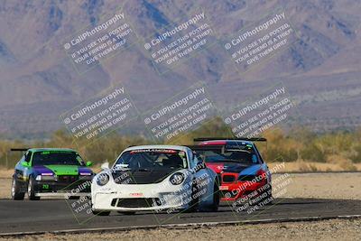 media/Nov-12-2022-Nasa (Sat) [[1029d3ebff]]/Race Group C/Race 1 (Set 4)/